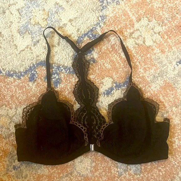 Free people wired bra - Picture 1 of 1